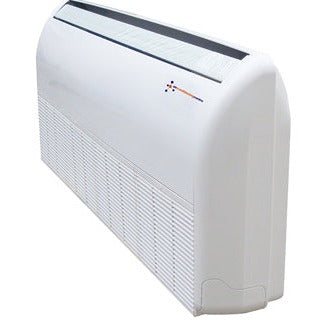 PDH-80A 75L Swimming Pool Dehumidifier from Bright Air