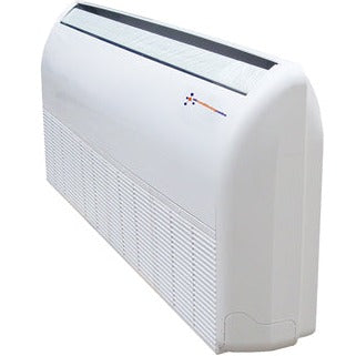 PDH-130A 130L - Swimming Pool Dehumidifier from Bright Air