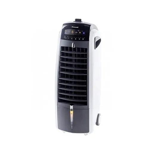 Honeywell ES800 7L Compact Air Cooler - BRIGHT AIR