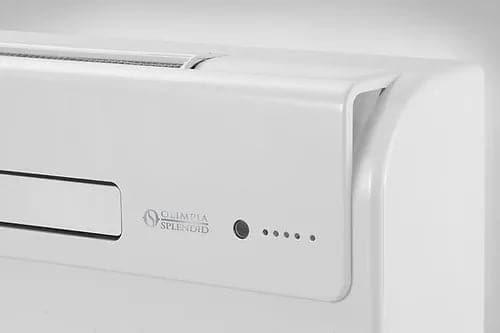 Olimpia Splendid Unico Air Inverter 20SF 1.7kW All-In-One A/C (Cool Only) - BRIGHT AIR