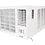 Brolin BAC12 3.5kW Through Wall or Window A/C Unit - Cool Only - BRIGHT AIR
