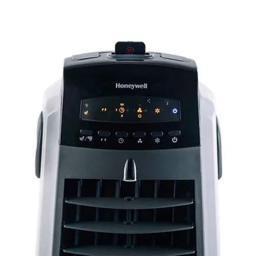 Honeywell ES800 7L Compact Air Cooler - BRIGHT AIR