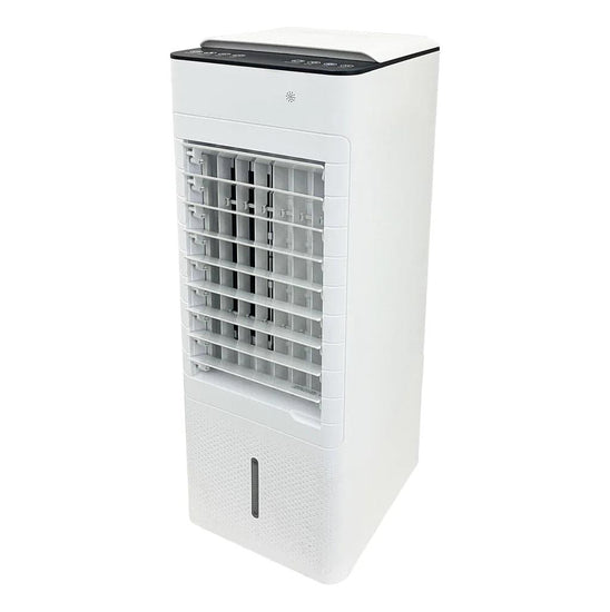 Vybra Portable Air Cooler - BRIGHT AIR