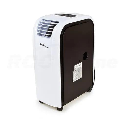 Portable Air Conditioner FRAL SC14 4.1kW - BRIGHT AIR
