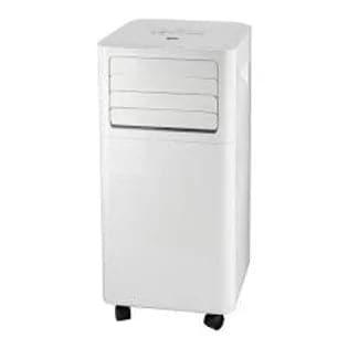2.1kW 7000 btu 3-in-1 Portable Air Conditioner