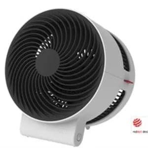 Boneco F100 Desk Fan - BRIGHT AIR