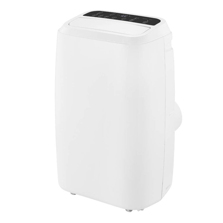 Portable Air Conditioner KYR55-GW/LUX 5.2kW from Bright Air in white
