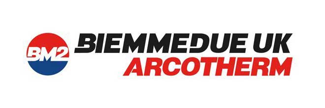 Arcotherm Logo