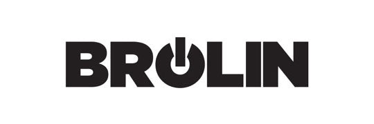 Brolin Logo