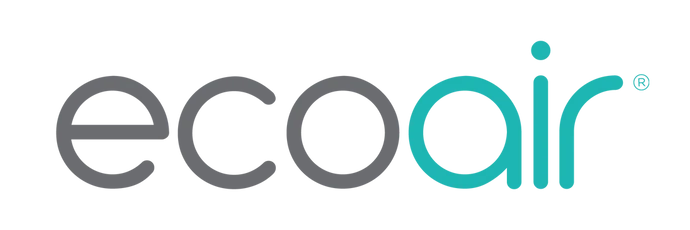 Eco Air Logo