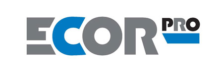 Ecor Pro Logo