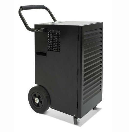 Prem-I-Air 50L Heavy Duty Electronic Commercial Dehumidifier - EH1936 from Bright Air 